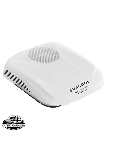Eva 12v Premium Klima (30022)