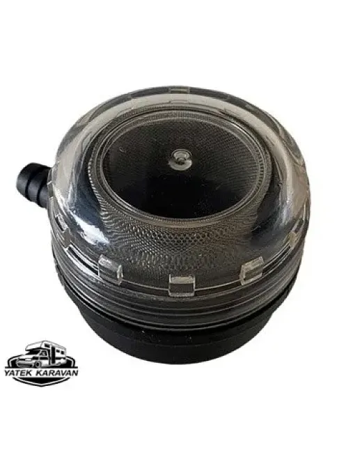 Aquaforza Hidrofor Filtresi (3019)