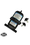 Aquaforza Hidrofor Basınç Tankı 0.75 L Aquaforza (3014a)
