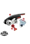 Al-ko Aks 3004 Stabilizatör Karavan Anti Yalpalama Kaplini 3'lü Set (15025a) Al-ko Aks 3004 Stabilizatör Karavan Anti Yalpalama Kaplini 3'lü Set (15025a)