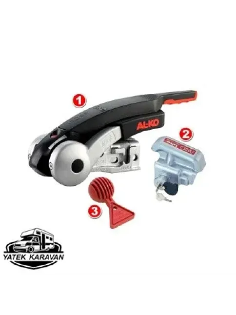 Al-ko Aks 3004 Stabilizatör Karavan Anti Yalpalama Kaplini 3'lü Set (15025a) Al-ko Aks 3004 Stabilizatör Karavan Anti Yalpalama Kaplini 3'lü Set (15025a)