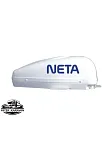 Neta Mba 28 Karavan Tekne Uydu Anteni Tek Çıkışlı (13017) Neta Mba 28 Karavan Tekne Uydu Anteni Tek Çıkışlı (13017)