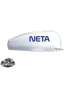 Neta Mba 28 Karavan Tekne Uydu Anteni Tek Çıkışlı (13017) Neta Mba 28 Karavan Tekne Uydu Anteni Tek Çıkışlı (13017)