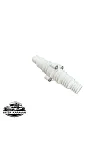 Çekvalf 25-32-40 Mm (2030) Çekvalf 25-32-40 Mm (2030)