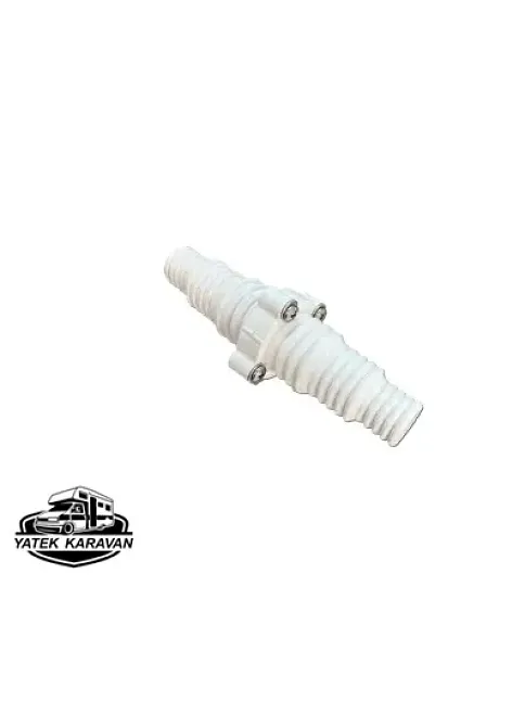 Çekvalf 25-32-40 Mm (2030) Çekvalf 25-32-40 Mm (2030)