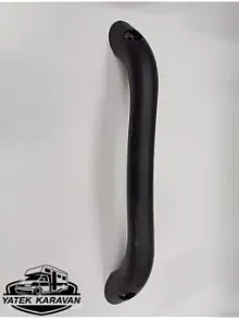 Tutamak 32 Cm (21019) Tutamak 32 Cm (21019)