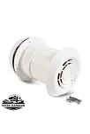 12 Volt Ledli Fanlı Mantar Tavan Havalandırma (8020) 12 Volt Ledli Fanlı Mantar Tavan Havalandırma (8020)