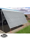 Karavan Tente Güneşliği Ön 2.90 Metre (23012)