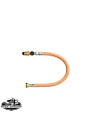 Truma 45 Cm Gaz Hortumu G8 (22007) Truma 45 Cm Gaz Hortumu G8 (22007)