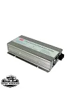 Meanwell Pb-360p 12v 25a Akü Şarj Cihazı Redresör (18009) Meanwell Pb-360p 12v 25a Akü Şarj Cihazı Redresör (18009)