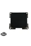 Tekli Anahtar Westacc (27001) Tekli Anahtar Westacc (27001)