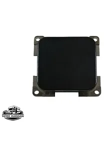 Tekli Anahtar Westacc (27001) Tekli Anahtar Westacc (27001)