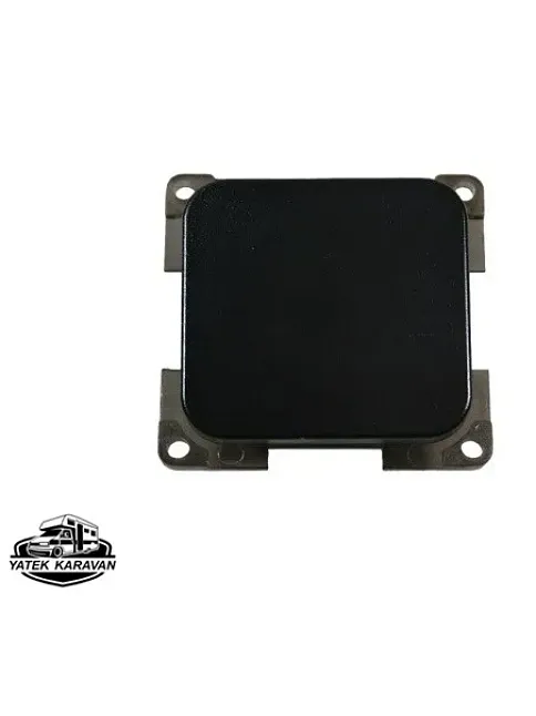 Tekli Anahtar Westacc (27001) Tekli Anahtar Westacc (27001)
