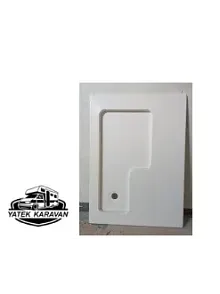 Le Duş Teknesi 80 X 110 Sağ (25003) Le Duş Teknesi 80 X 110 Sağ (25003)