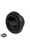 Webasto Üfleme Nozulu 90mm Açılır-kapanır (24013) Webasto Üfleme Nozulu 90mm Açılır-kapanır (24013)