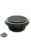 Webasto Üfleme Nozulu 90mm 45 Derece (24012)