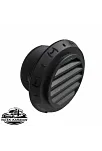 Webasto Üfleme Nozulu 60mm 45 Derece (24010)