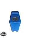 Karavan 50 Lt Dikdörtgen Su Deposu (32037)