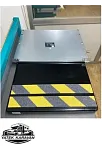 40 Cm Üniversal Kayar Basamak Otomatik 12 Volt (25022) 40 Cm Üniversal Kayar Basamak Otomatik 12 Volt (25022)