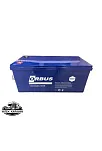 Orbus 12v 200 Amper Solar Jel Akü (19007) Orbus 12v 200 Amper Solar Jel Akü (19007)