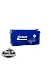 Orbus 12 V 150 Amper Solar Jel Akü (19006) Orbus 12 V 150 Amper Solar Jel Akü (19006)