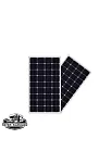 205 Watt Güneş Paneli 36 Hücreli Suneco Monokristal (19002) 205 Watt Güneş Paneli 36 Hücreli Suneco Monokristal (19002)