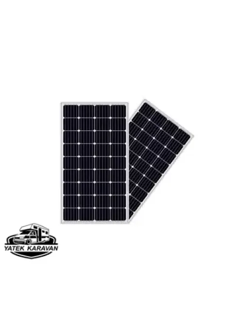 205 Watt Güneş Paneli 36 Hücreli Suneco Monokristal (19002) 205 Watt Güneş Paneli 36 Hücreli Suneco Monokristal (19002)