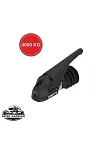 Knott Ks30 Karavan Anti Yalpalama Kaplini Stabilizatör (15023)