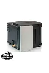 Truma Boiler B 10 Elektrik & Gazlı Su Isıtıcı (15030) Truma Boiler B 10 Elektrik & Gazlı Su Isıtıcı (15030)