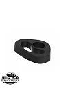 Knott Ön Destek Tekeri Manevra Tutamağı 48 Mm (15011)