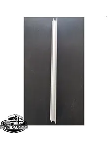 Masa Sabitleme Çıtası 70 Cm (14009) Masa Sabitleme Çıtası 70 Cm (14009)