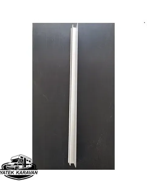 Masa Sabitleme Çıtası 70 Cm (14009) Masa Sabitleme Çıtası 70 Cm (14009)