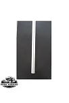 Duvar Sabitleme Çıtası 70 Cm (14008) Duvar Sabitleme Çıtası 70 Cm (14008)