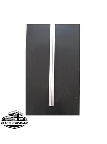Duvar Sabitleme Çıtası 70 Cm (14008) Duvar Sabitleme Çıtası 70 Cm (14008)