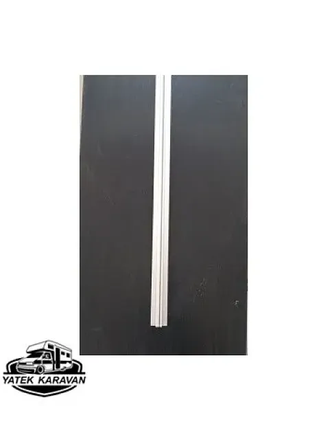 Duvar Sabitleme Çıtası 70 Cm (14008) Duvar Sabitleme Çıtası 70 Cm (14008)