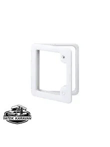 Servis Kapısı 3 Thedford 385x335 Mm (9022) Servis Kapısı 3 Thedford 385x335 Mm (9022)