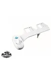 Waterpower Taharet Musluk Kiti 40cm Macaratörlü Tuvaletlere Uygundur (4020) Waterpower Taharet Musluk Kiti 40cm Macaratörlü Tuvaletlere Uygundur (4020)