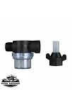 Hidrofor Filtresi (3018) Hidrofor Filtresi (3018)