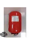 5 Lt Genleşme Tankı (3016)