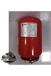 2 Lt Genleşme Tankı (3015)