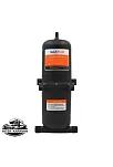 Seaflo Hidrofor Su Basınç Tankı 1 Lt (3014)