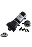 Aquaforza Hidrofor 17 Litre/dk 40psi 12 Volt (3010)
