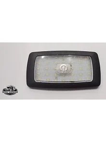 Siyah Dokunmatik Led 12 Volt (6005s) Siyah Dokunmatik Led 12 Volt (6005s)