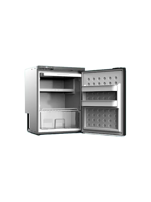 Evacool Eva  Marin Berlin Serisi 40 Lt Karavan Tekne Buzdolabı (30018)