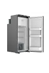 Evacool Eva Berlin Karavan Tekne 90 Lt Buzdolabı (30020) Evacool Eva Berlin Karavan Tekne 90 Lt Buzdolabı (30020)