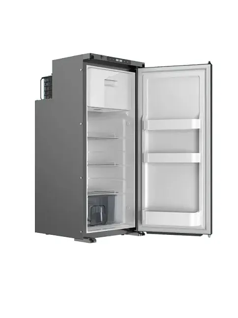 Evacool Eva Berlin Karavan Tekne 90 Lt Buzdolabı (30020) Evacool Eva Berlin Karavan Tekne 90 Lt Buzdolabı (30020)