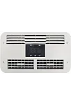 Eva 12v Premium Klima (30022)
