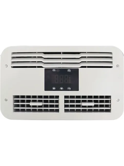 Eva 12v Premium Klima (30022)