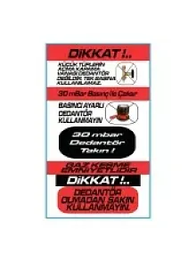 Karavan Univercal İkili Ocak Evyeli Kombinasyonlu 42x62 (11017k) Karavan Univercal İkili Ocak Evyeli Kombinasyonlu 42x62 (11017k)