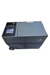 Eva 40 Lt Portatif Buz Dolabı Ve Buz Yapıcı (30015c)